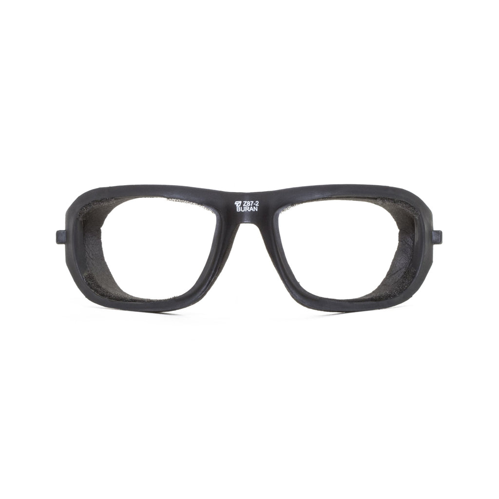 7eye Replacement Airshield Eyecup for Buran frame