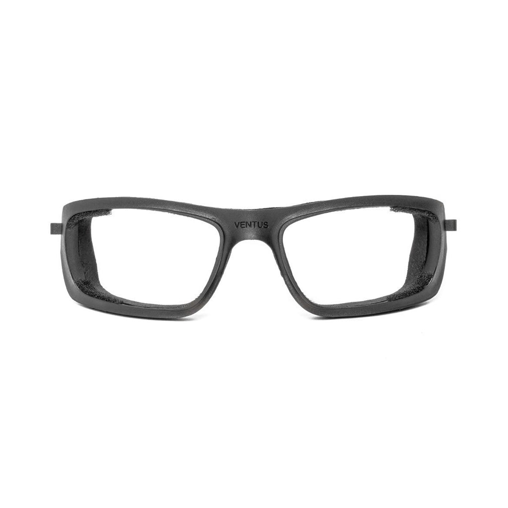 7eye Replacement Airshield Eyecup for Ventus frame