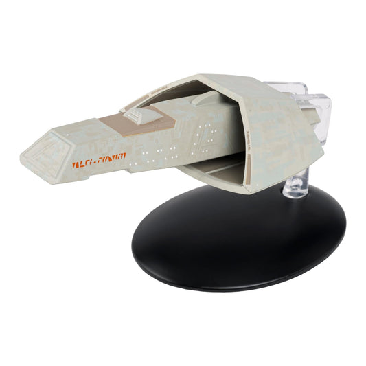 Star Trek Starship Replica | TPa Vulcan Apollo