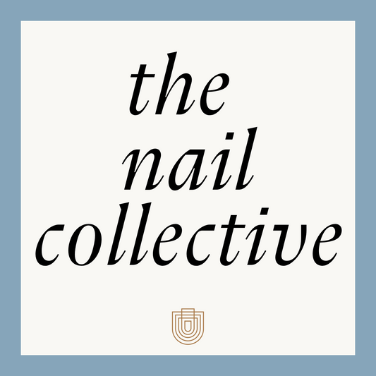 The Nail Collective
