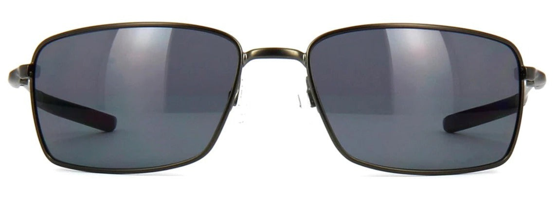 OAKLEY OJ4075- WSquare*