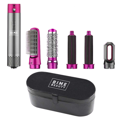 5 in 1 Hot Air Styler (The Original)