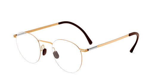 Undostrial Springe 20*